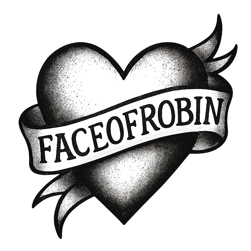 20251014_2256_Heart Tattoo Design_simple_compose_01k7k3jcg7f1r8x1g6hkhmpqxt.png